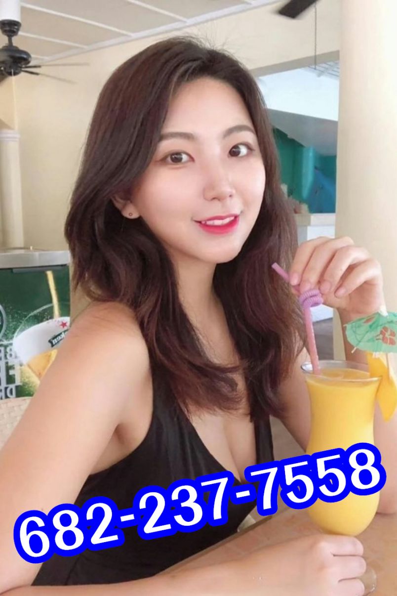 New Pretty Girl 1