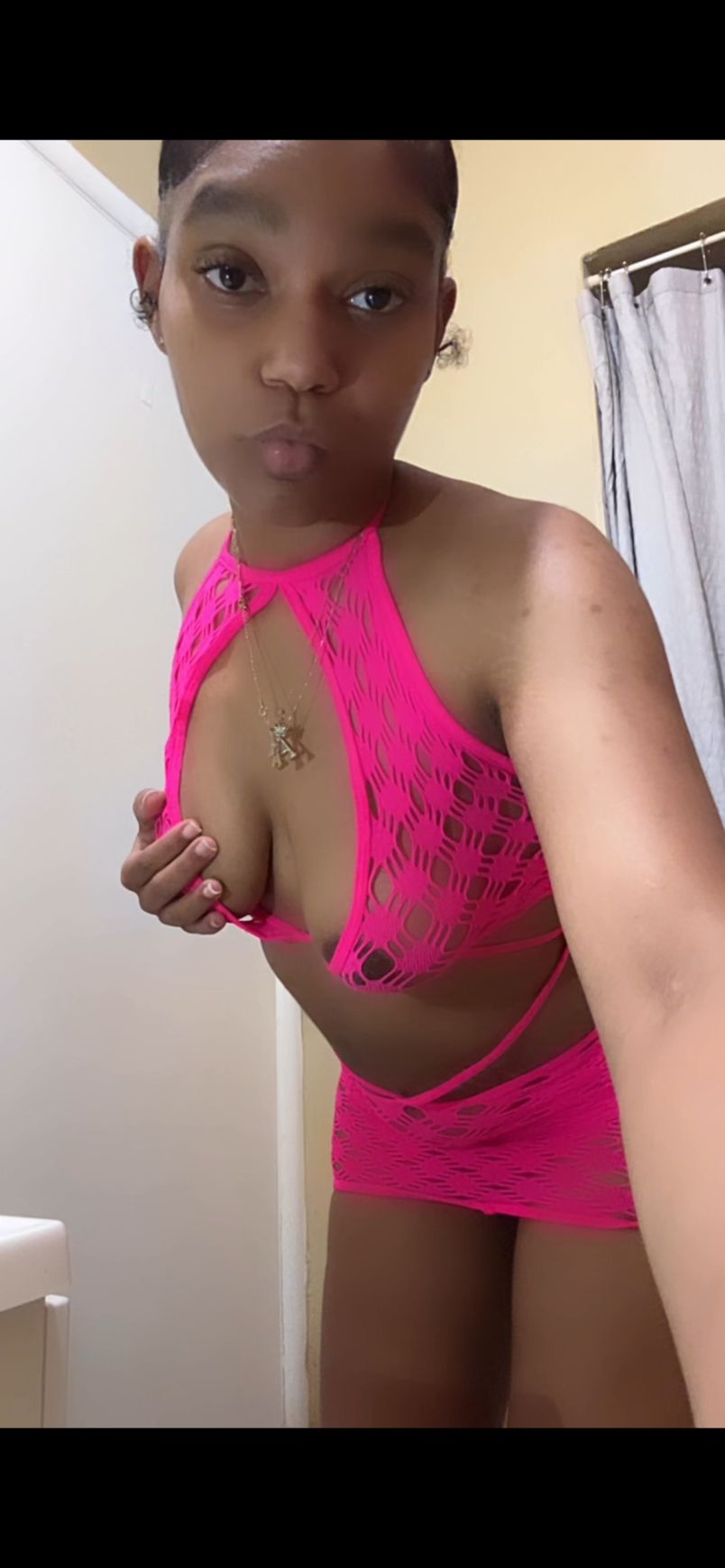 Laylay 4