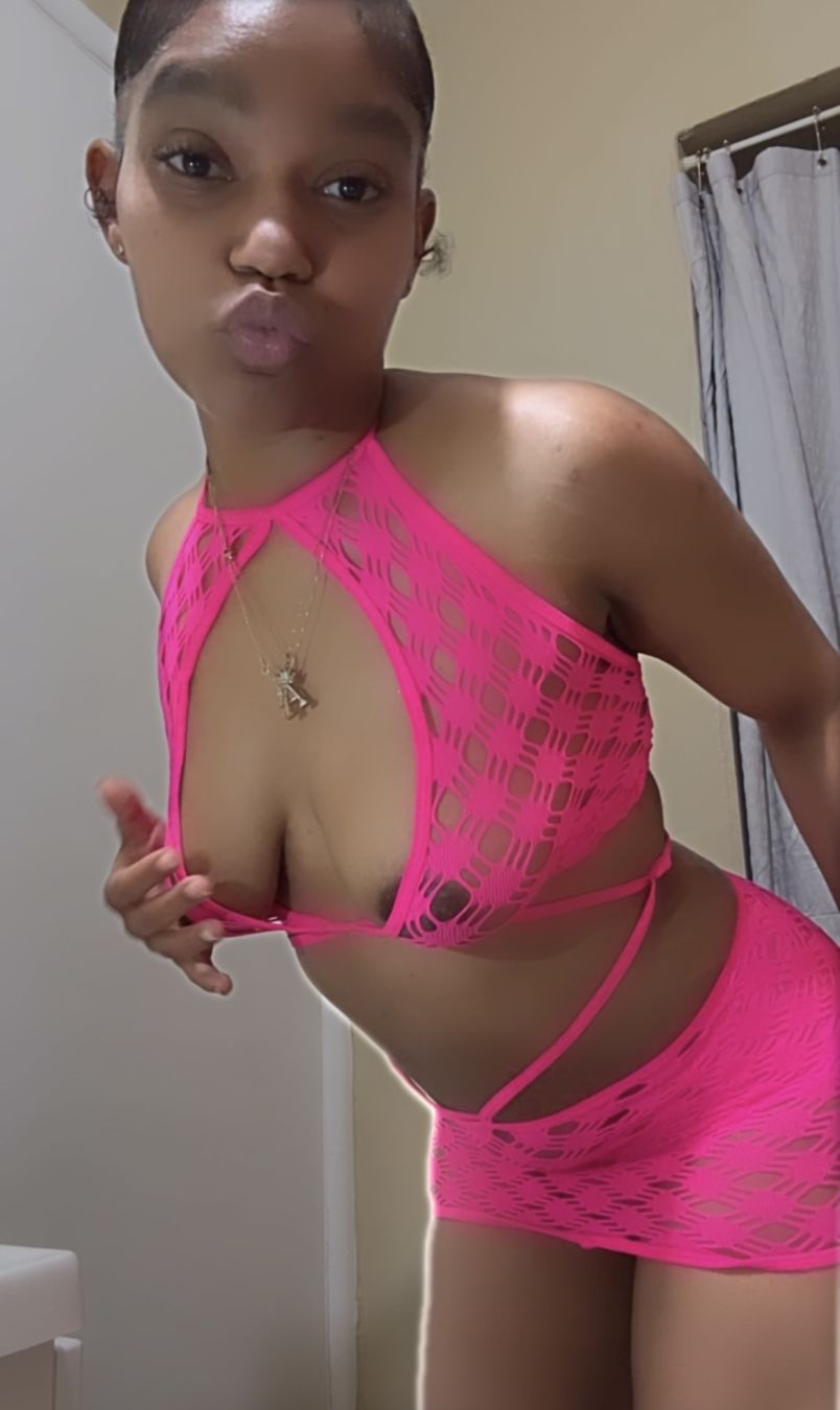 Laylay 1