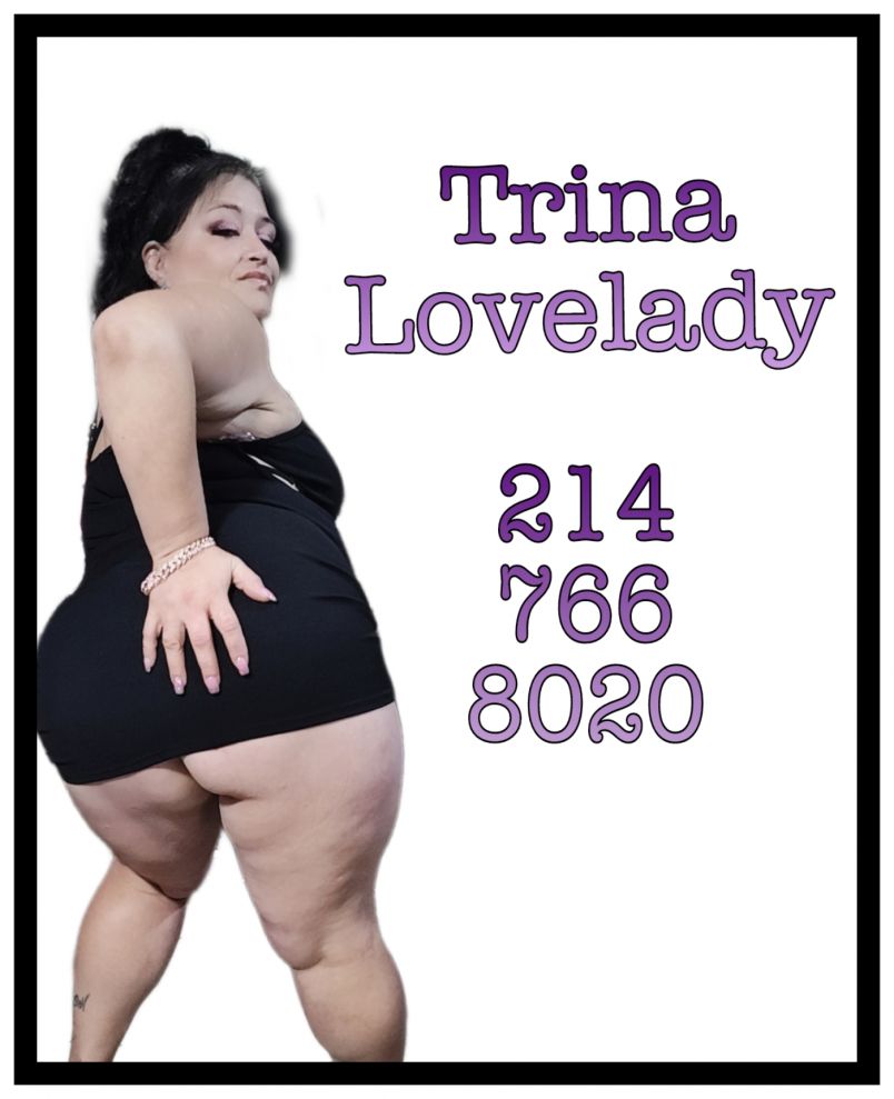 Trina Lovelady 3