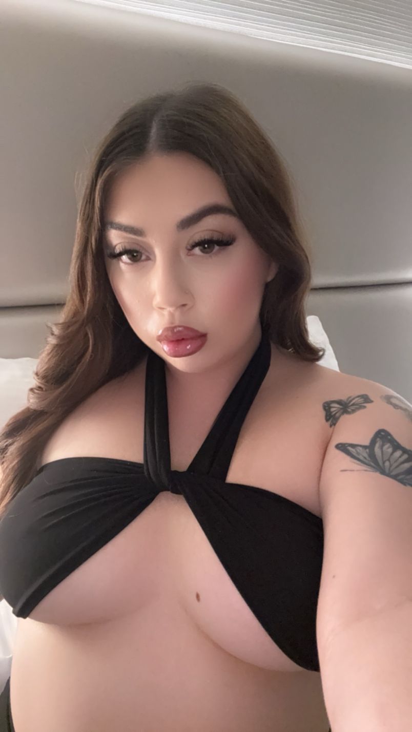 Juliet 4
