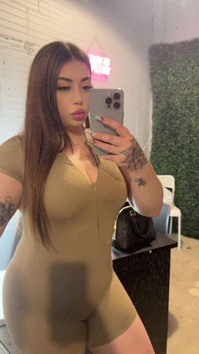 Juliet 3
