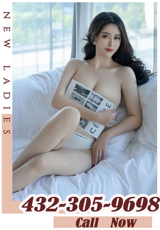 Ming Na Massage  Spa 4