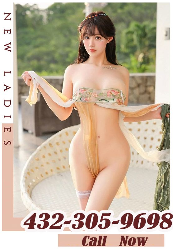 Ming Na Massage  Spa 3