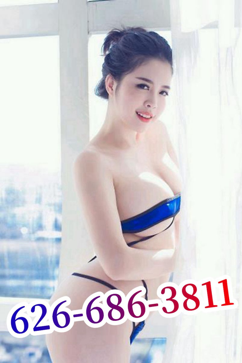 New Sexy Girl 3