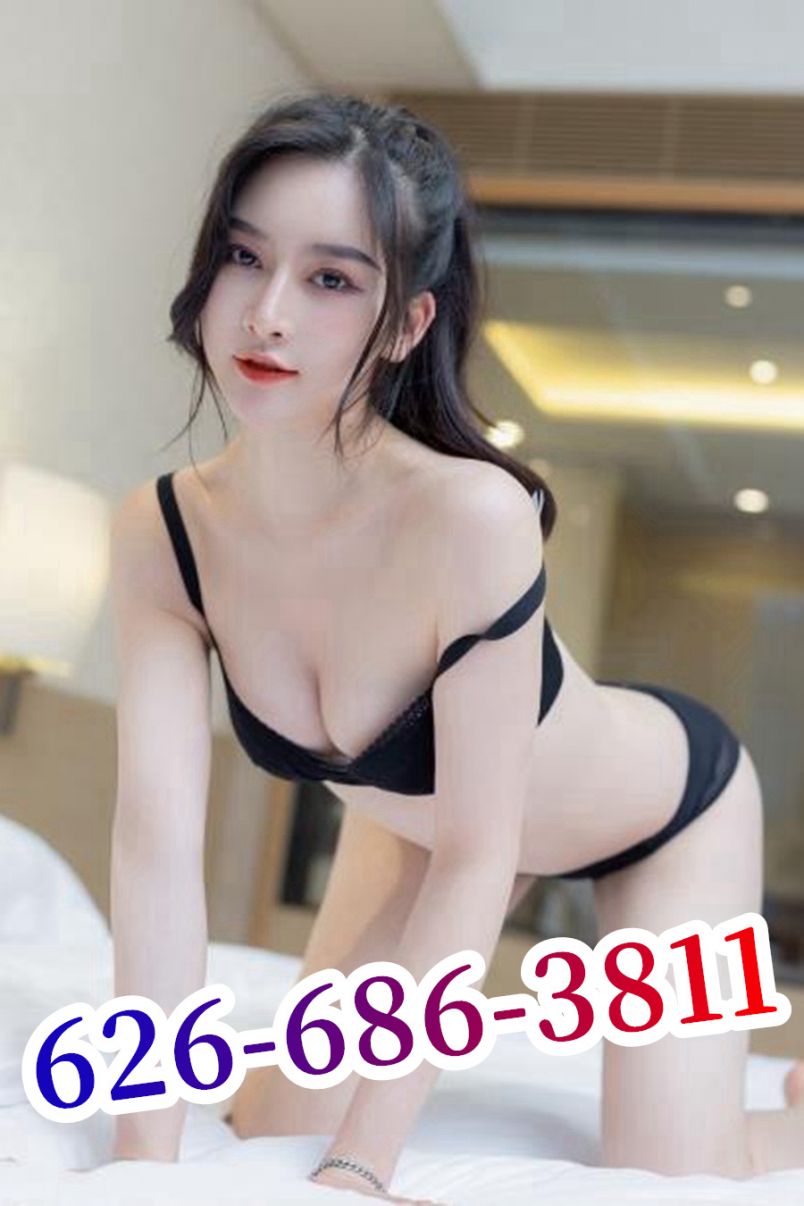 New Sexy Girl 6