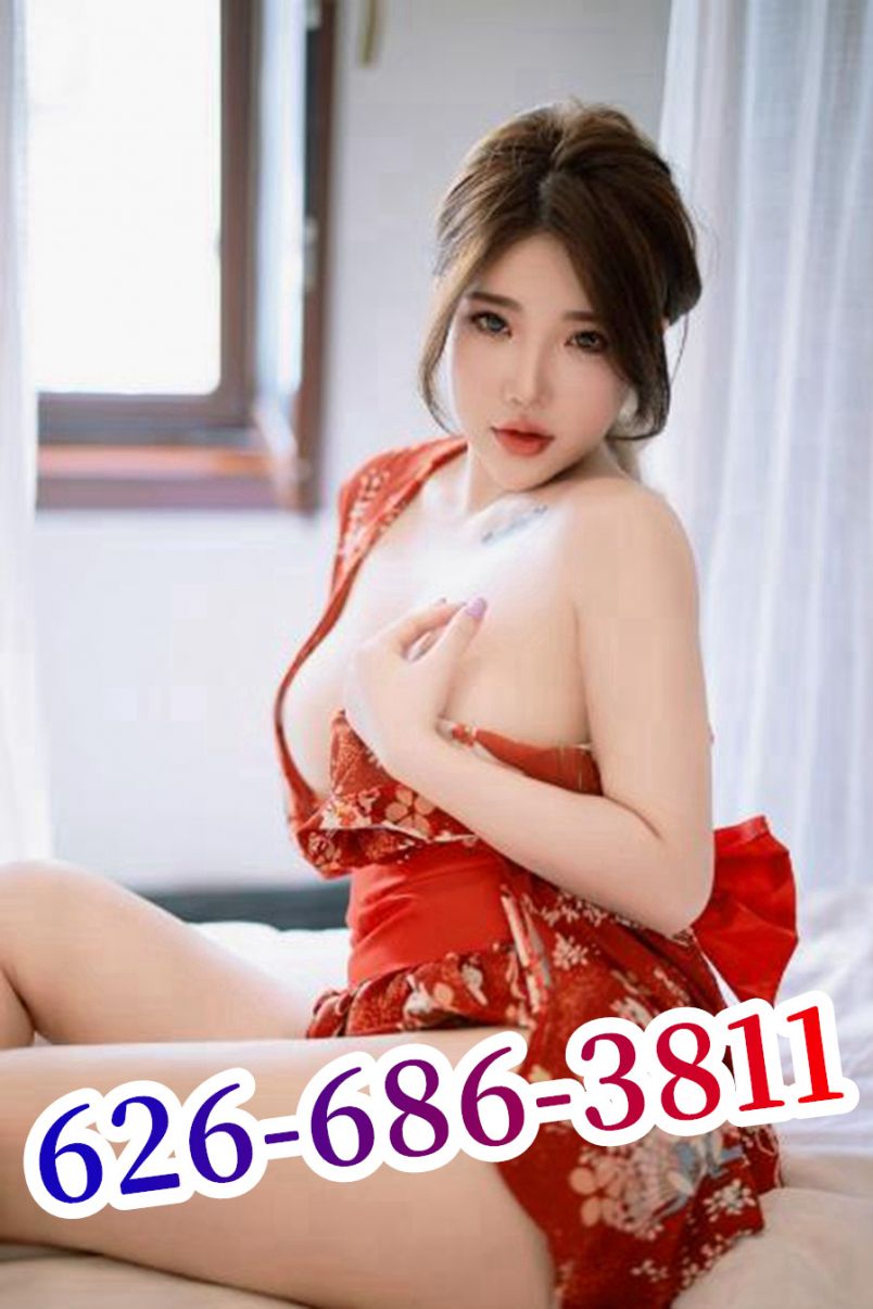New Sexy Girl 2