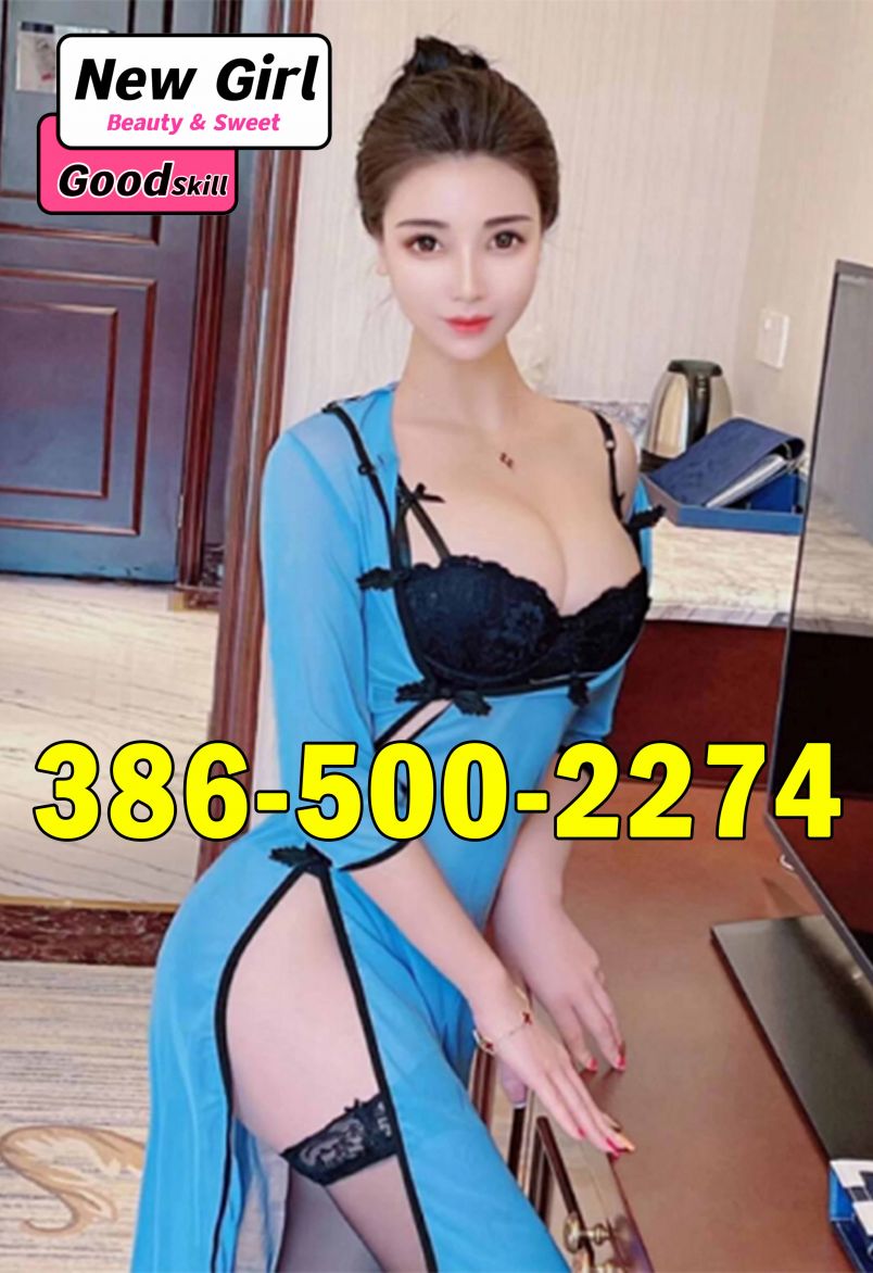 Jade Massage - 6 Pictures - best.massage.spa.please.call@gmail.com