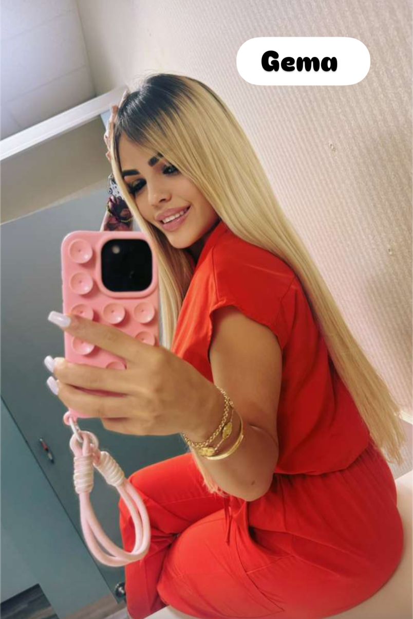Sexy Latinas 5