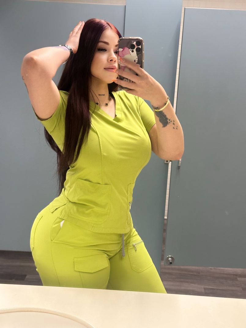 Sexy Latinas 2