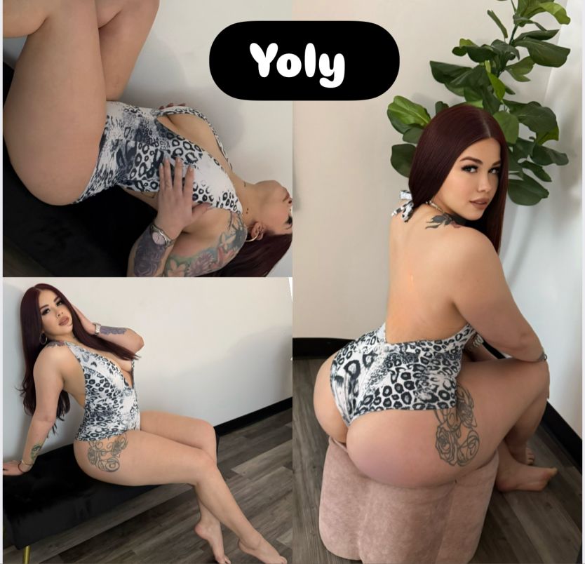 Sexy Latinas 6