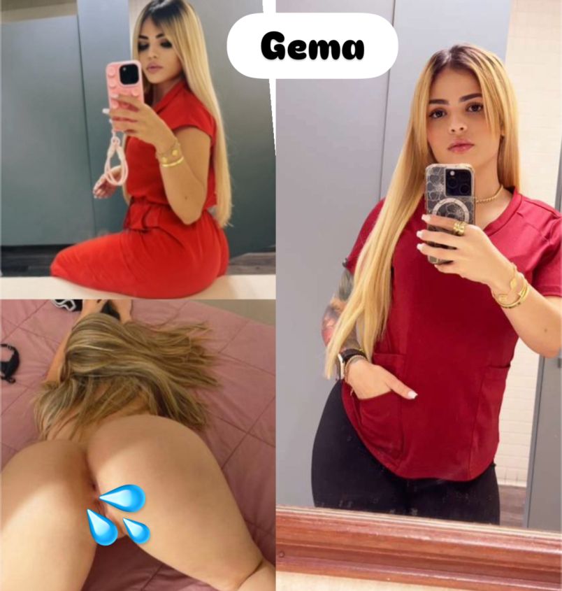 Sexy Latinas 1