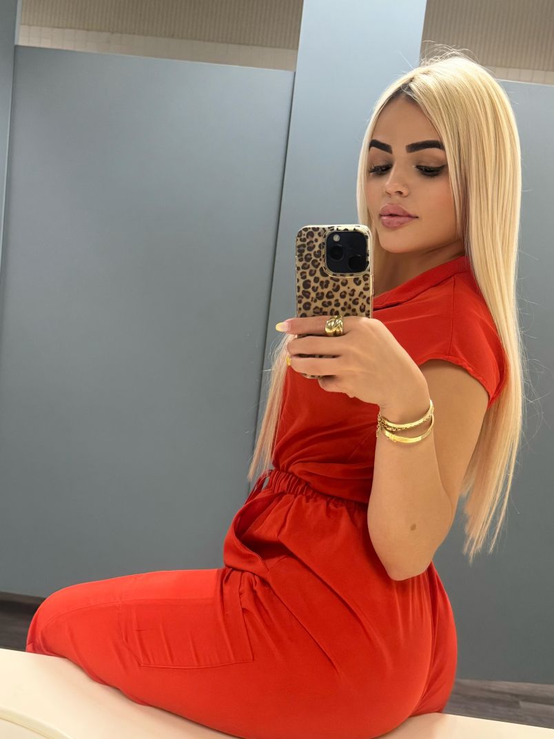 Sexy Latinas 3