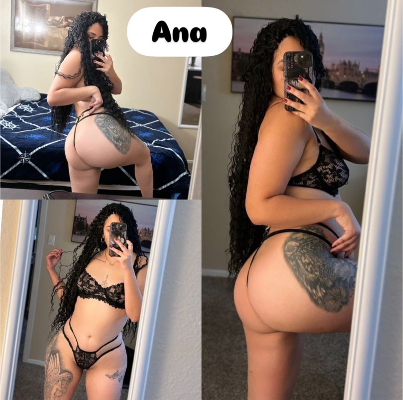 Sexy Latinas 7