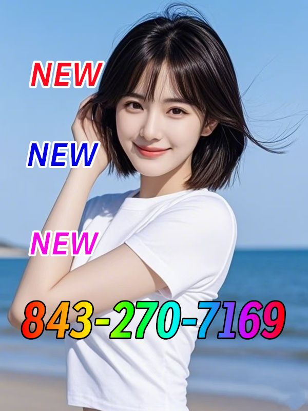New New New 1