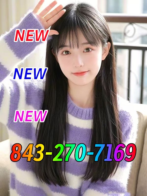 New New New 5