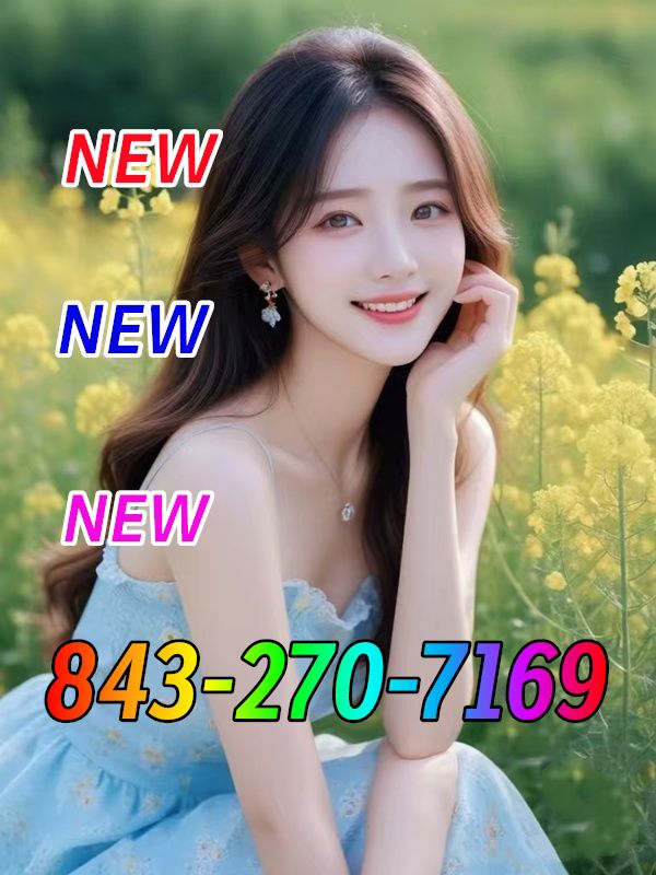 New New New 3