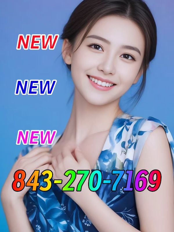 New New New 4