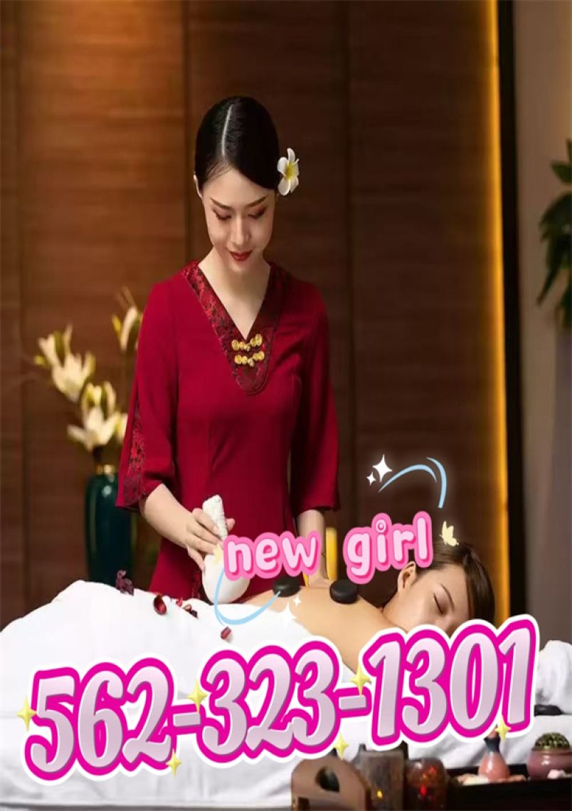 New  Girl 10