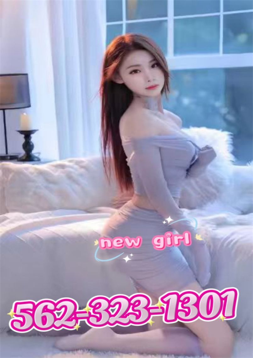 New  Girl 3