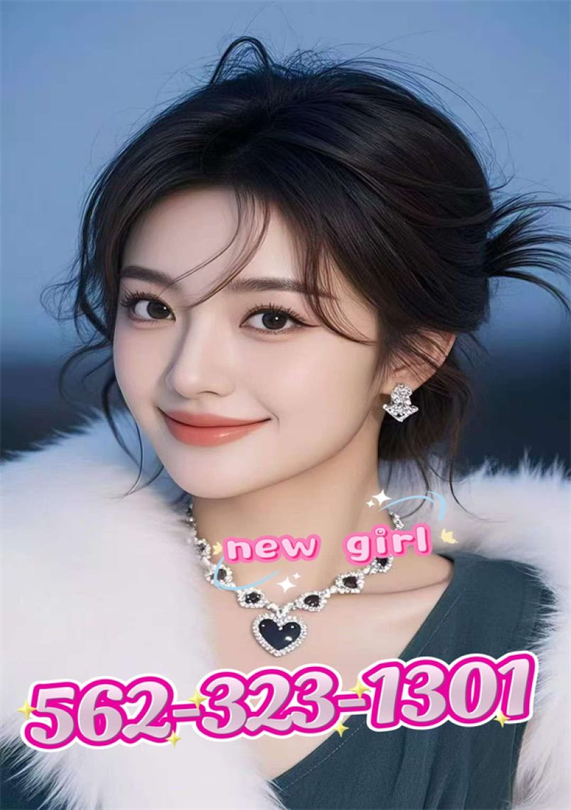 New  Girl 7