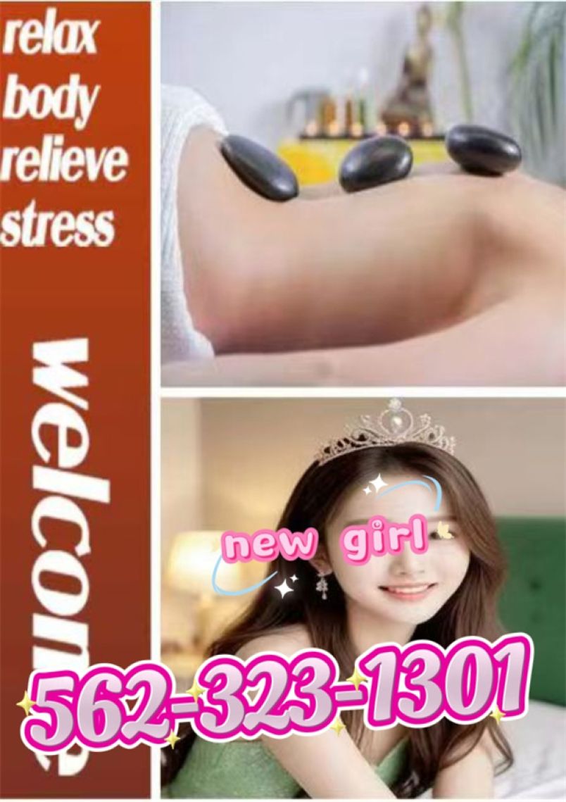 New  Girl 2