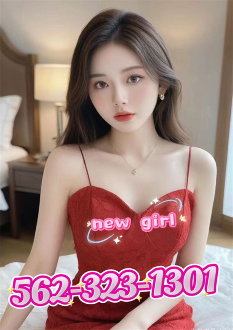 New  Girl 1