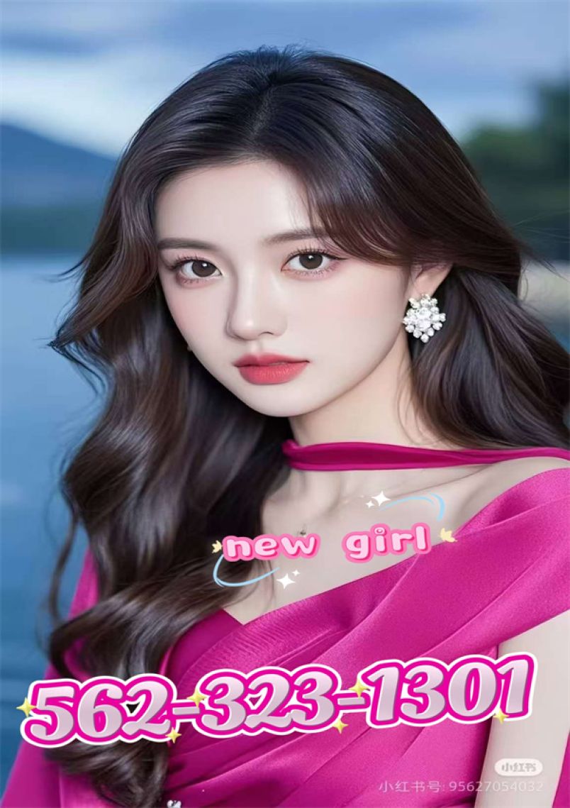 New  Girl 6