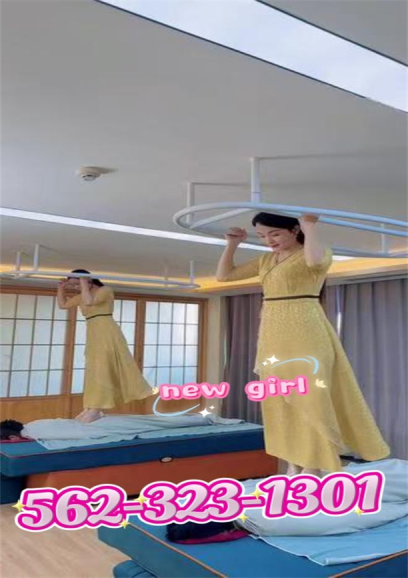 New  Girl 9