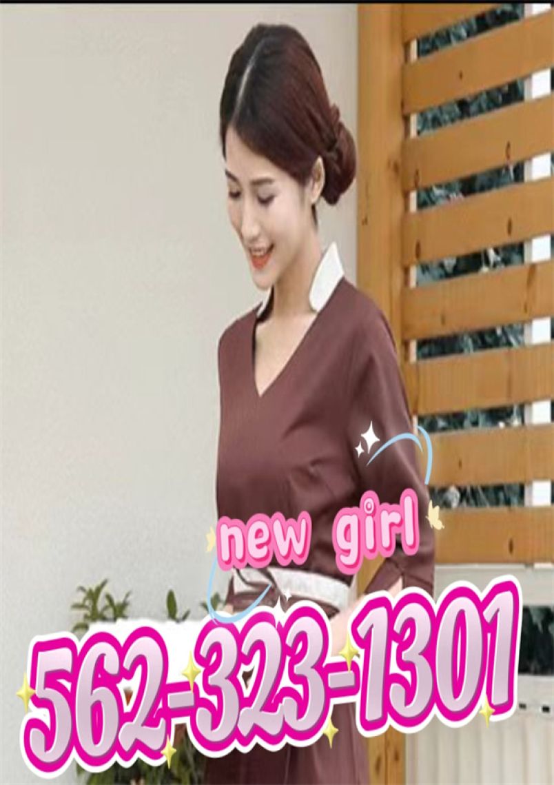 New  Girl 8