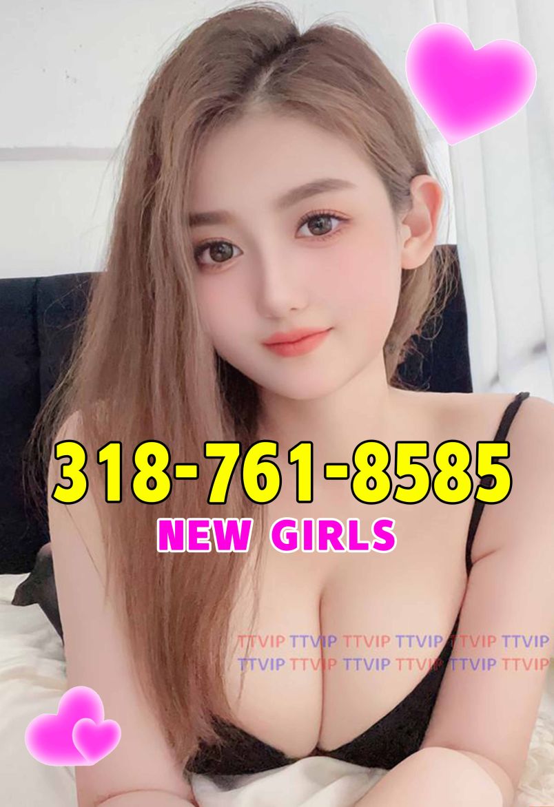 Karsa Spa 4