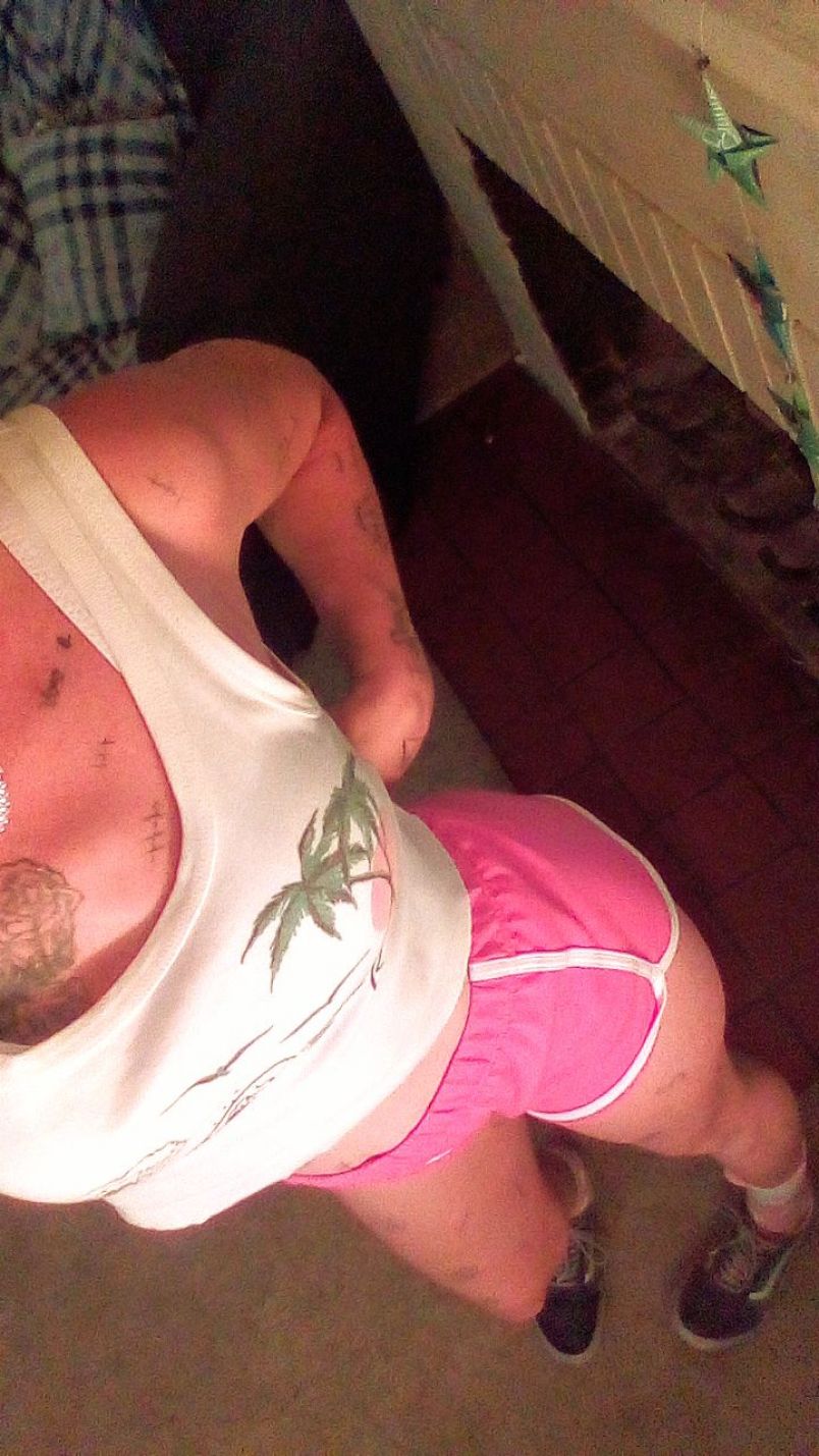 Amandaberti 1