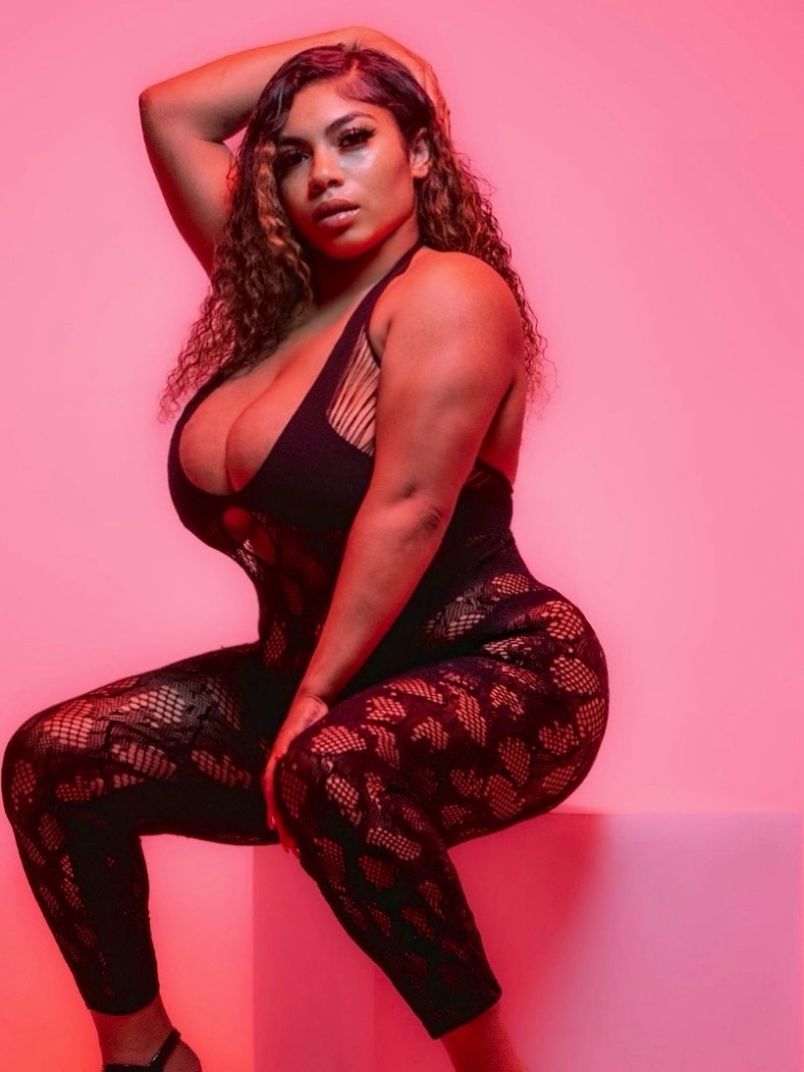 Desire 1