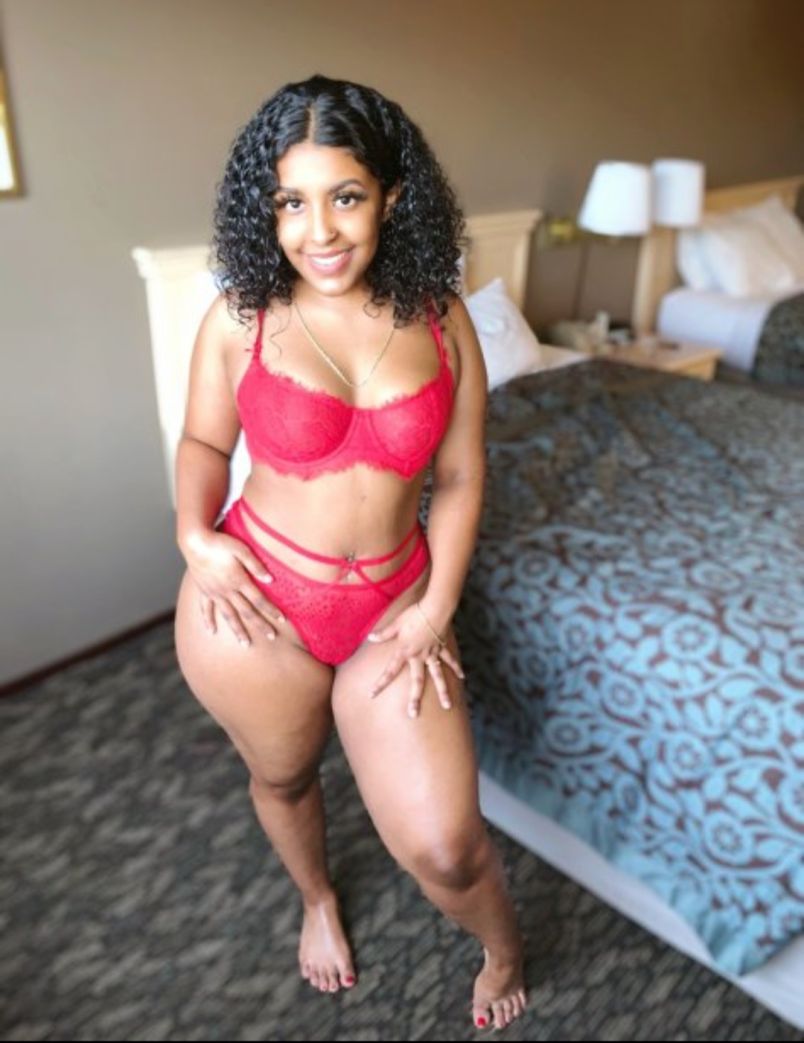 Bella Love 2