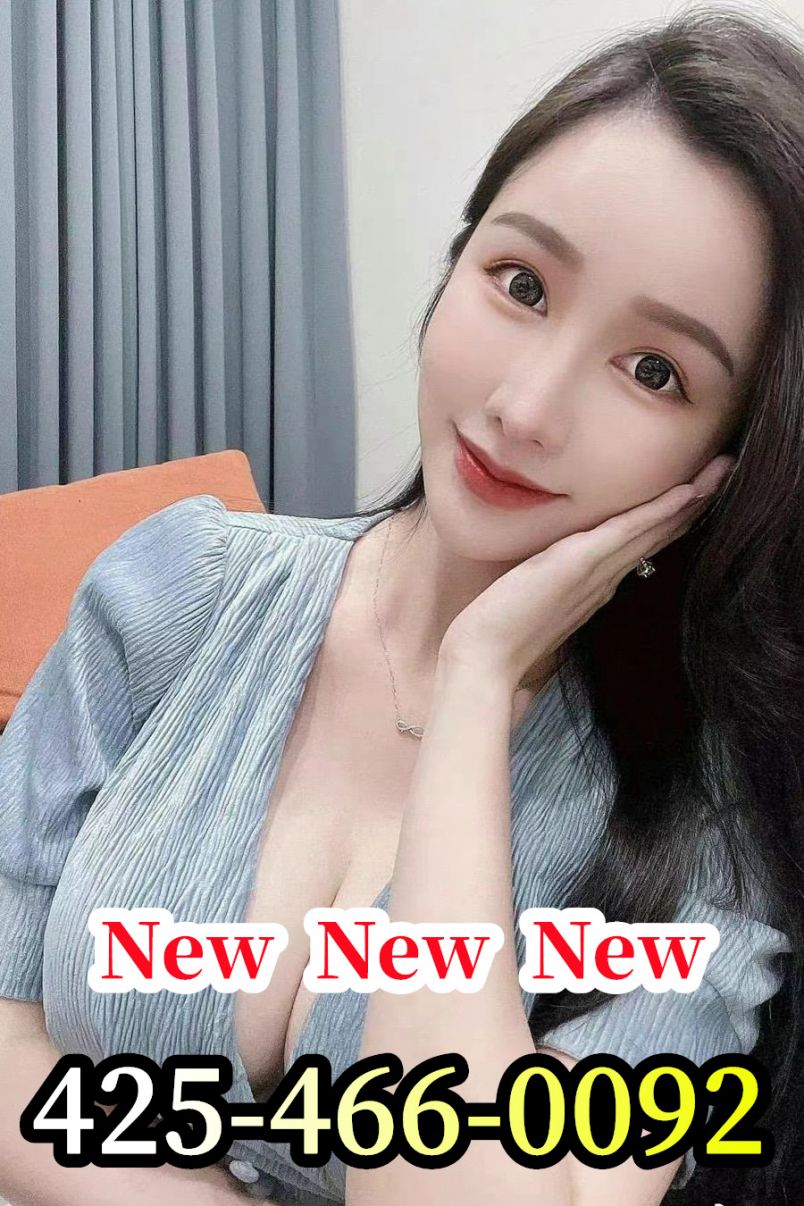 New New New 5