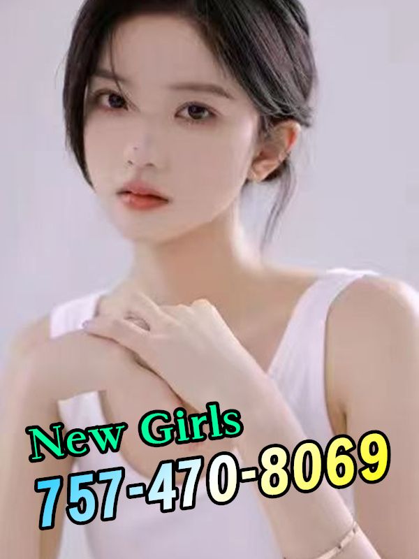 New New New 3
