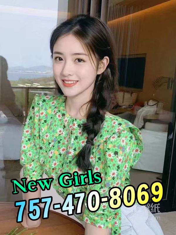 New New New 5