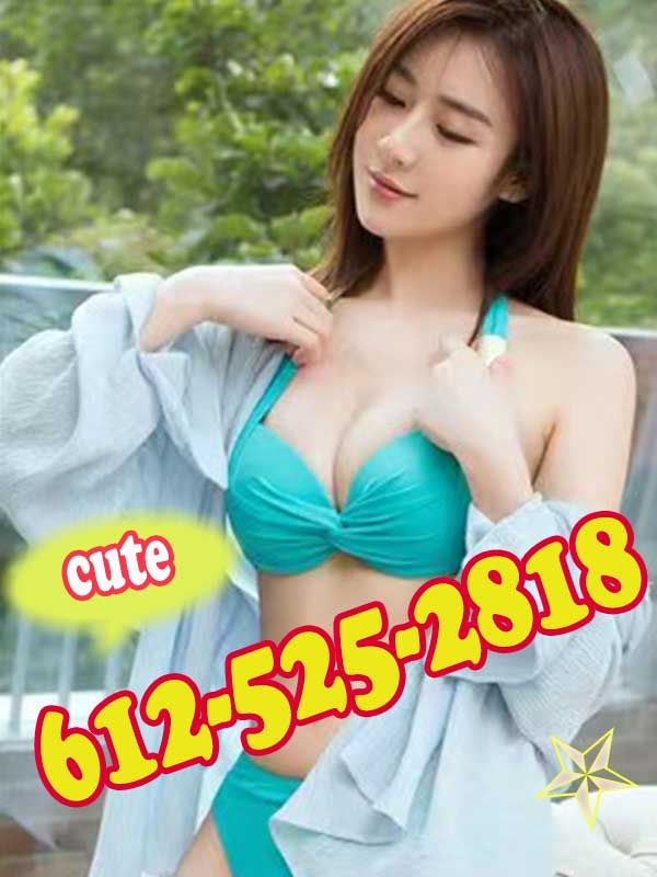 Li Massage 3