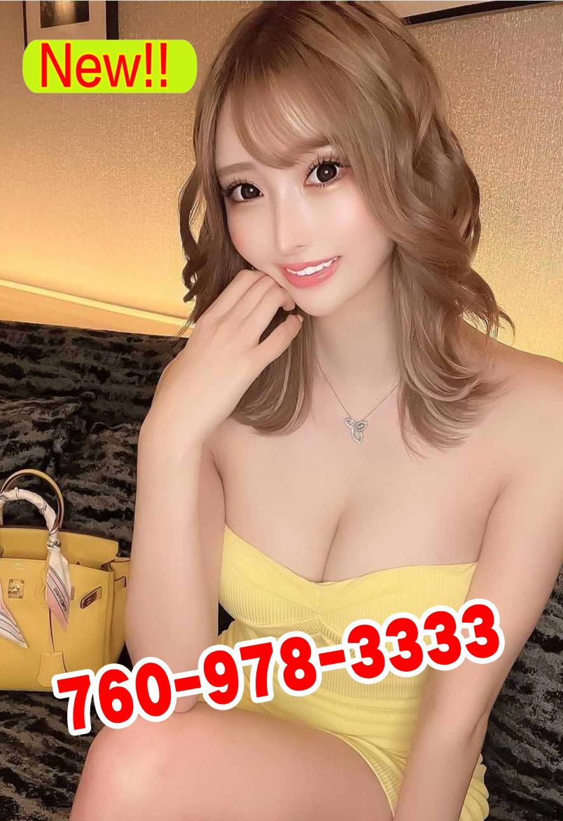 King Spa 6