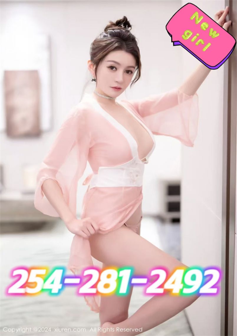New Spanish Korean Gi 3