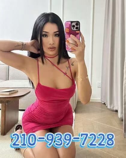 Best Asian In Town 1