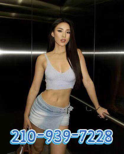 Best Asian In Town 3