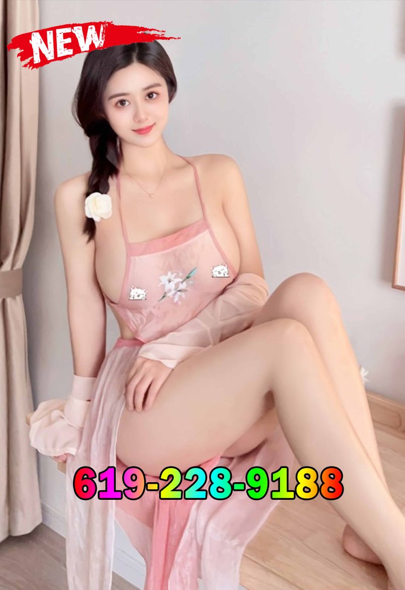 Art Massage Spa 2