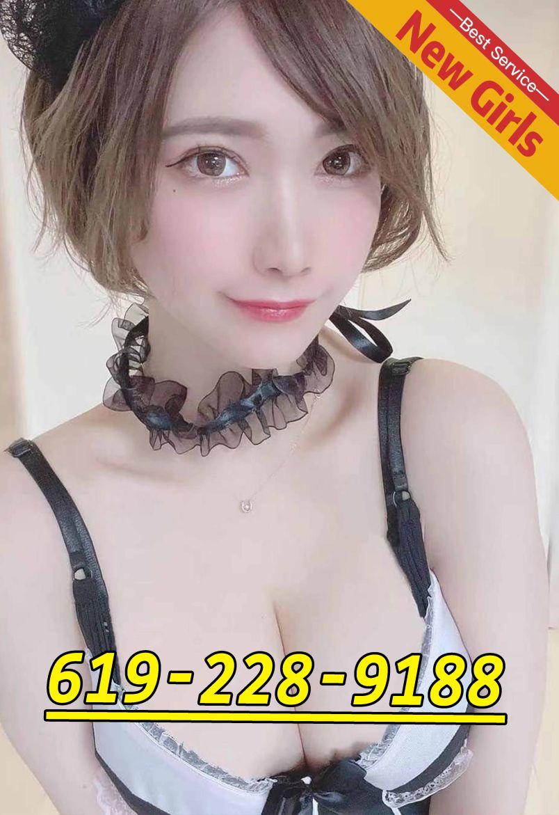 Art Massage Spa 1