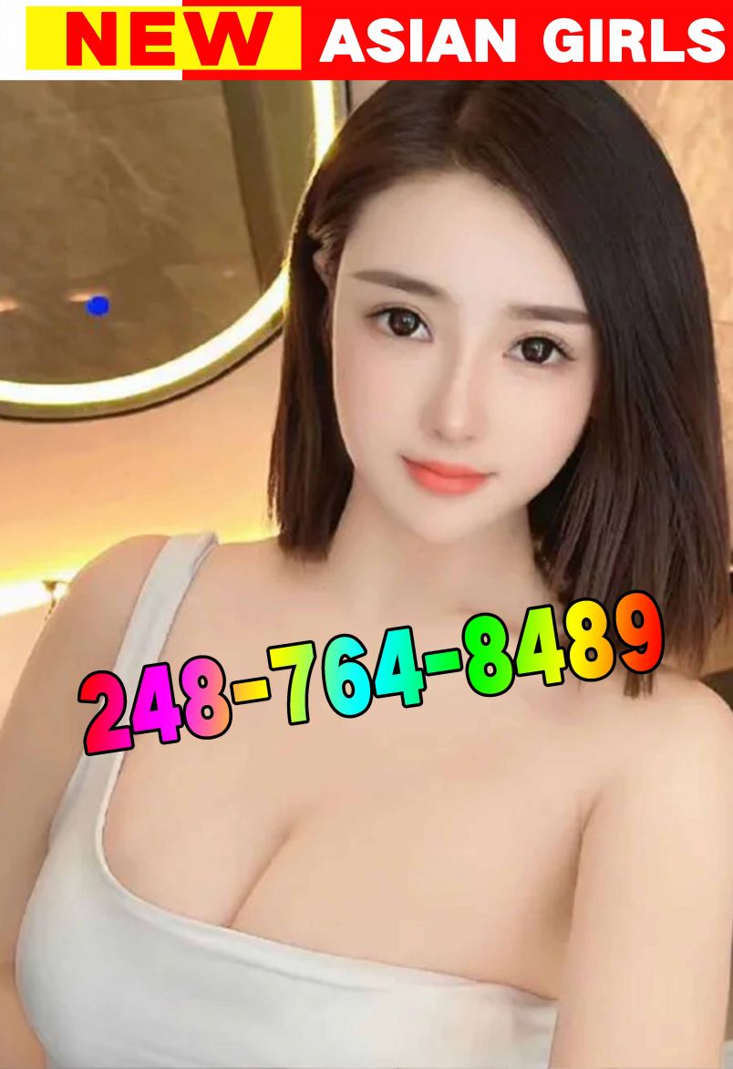 Healing Spa 2
