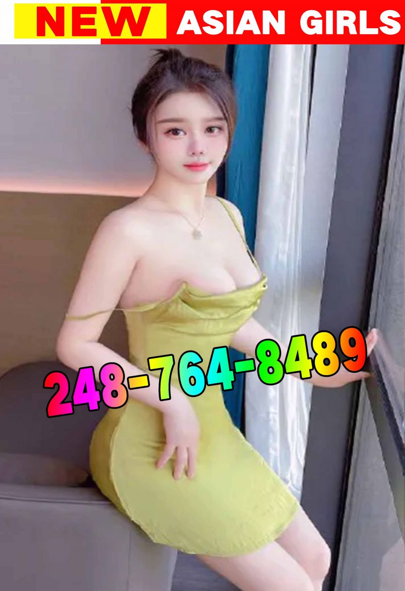 Healing Spa 1