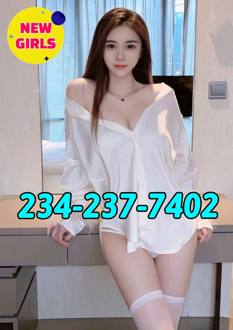 Rose Spa 4