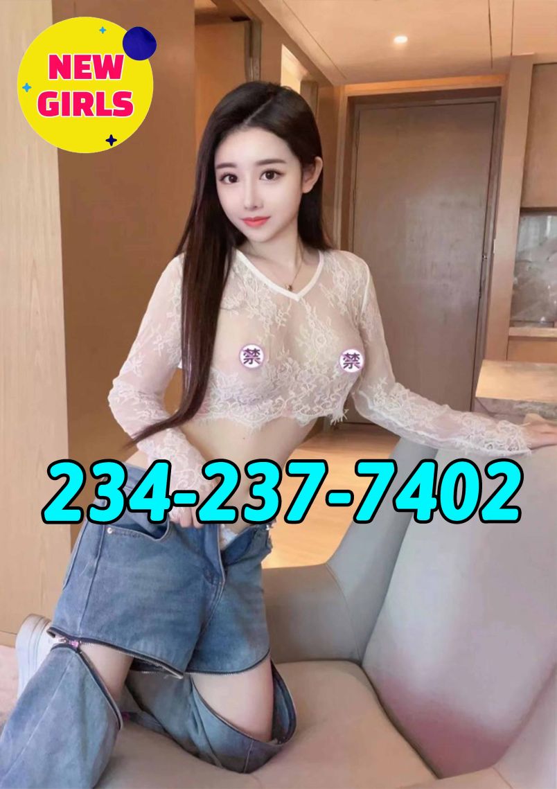 Rose Spa 2