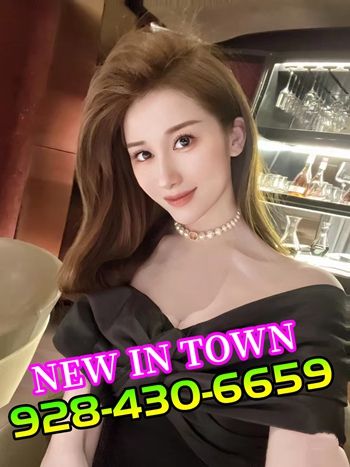 New New New 3