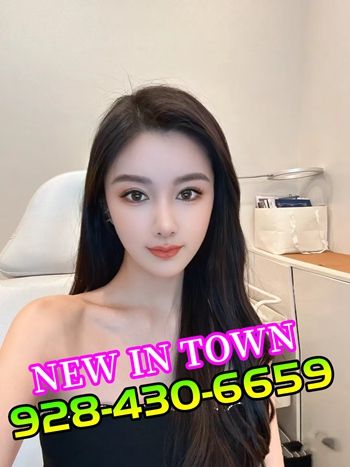 New New New 2